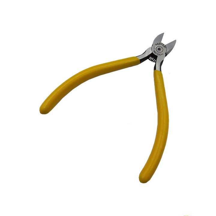 انبر کف چین الکترونیکی واستر مدل v1